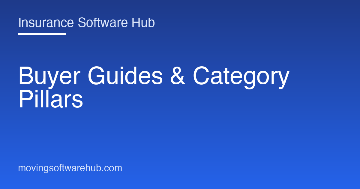 Best Pet Care Software 2026