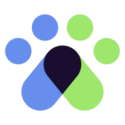DaySmart Pet