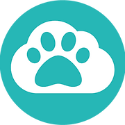 Pet Sitter Plus