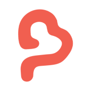 PetLinx
