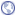 Revelation Pets logo