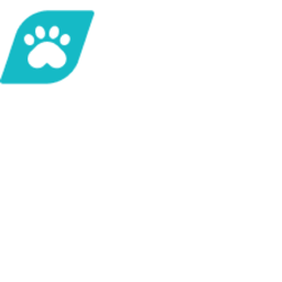 Savvy Pet Spa