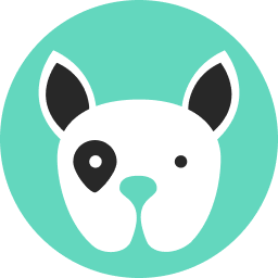Scout